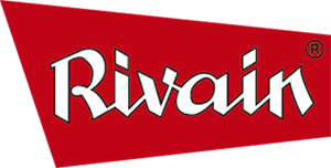 logo Rivain